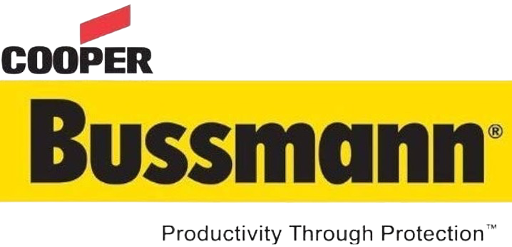 Cooper Bussmann
