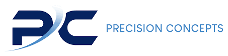 Precision Concepts
