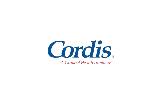 Cordis