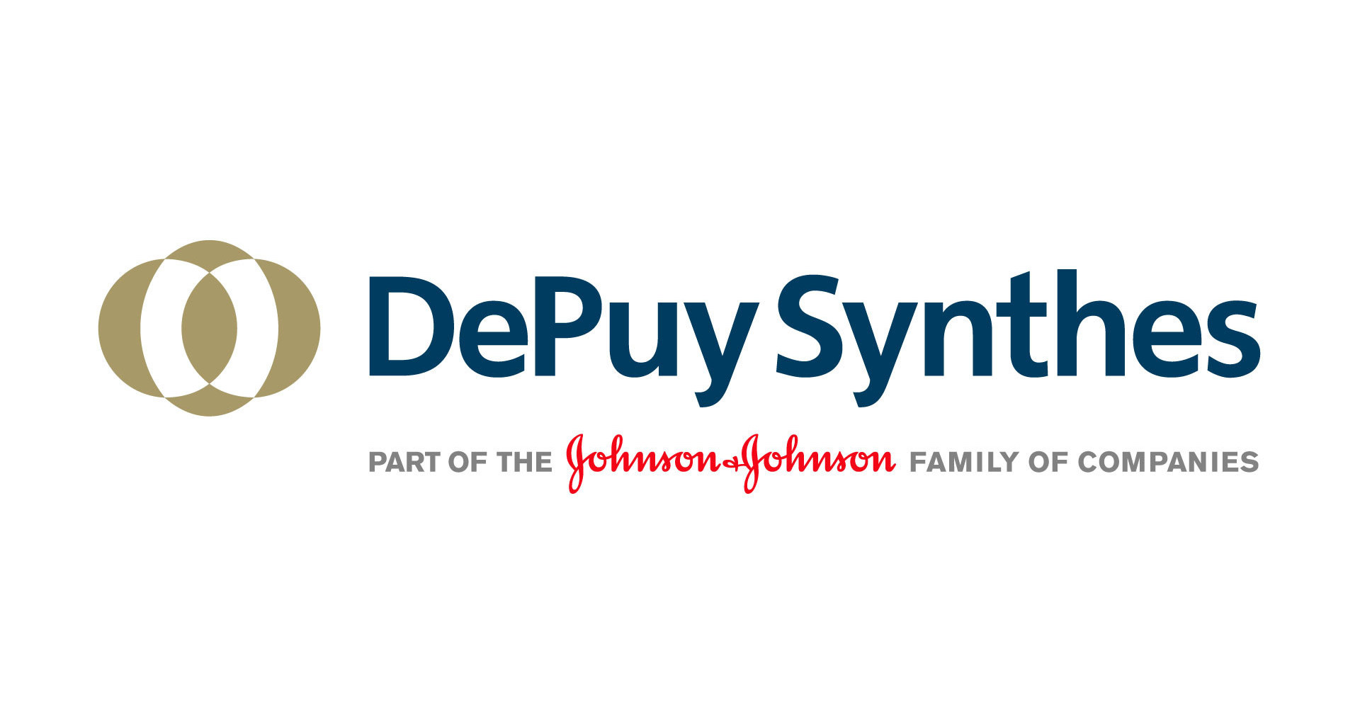 DePuy Synthes
