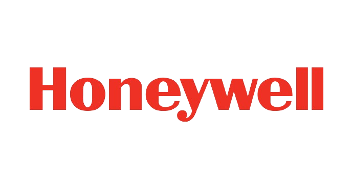 Honeywell